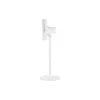 Ventilador de chão Ardesto, White (FN-B1140)