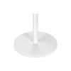 Ventilador de chão Ardesto, White (FN-B1140)