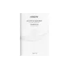 Ventilador de chão Ardesto, White (FN-B1140)