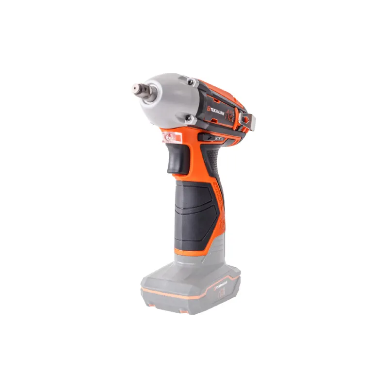 ütvecsavarozó Tekhmann (850188)