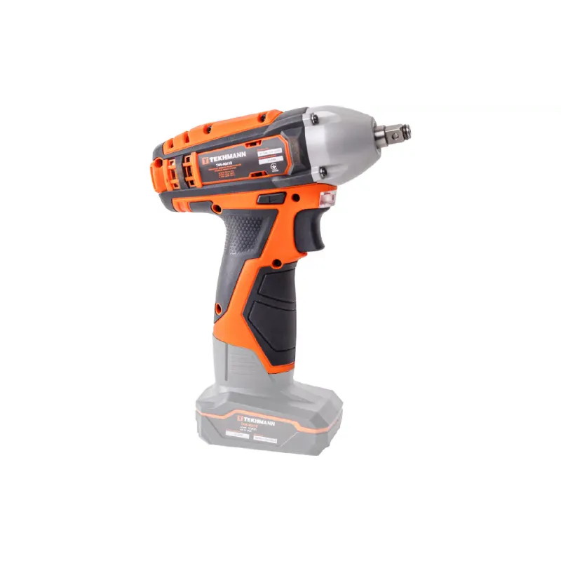 ütvecsavarozó Tekhmann (850188)