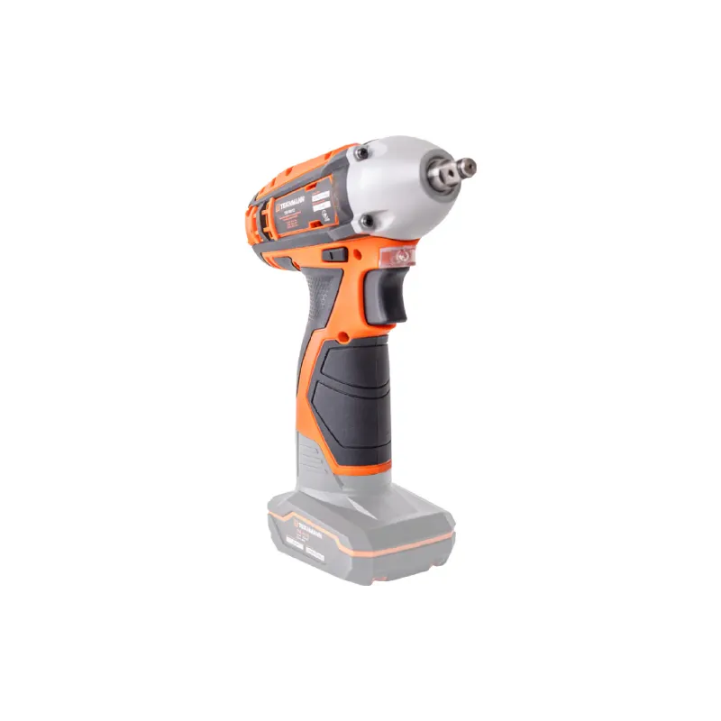 ütvecsavarozó Tekhmann (850188)