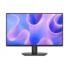 Monitor Dell SE2725HM (210-BQZW)