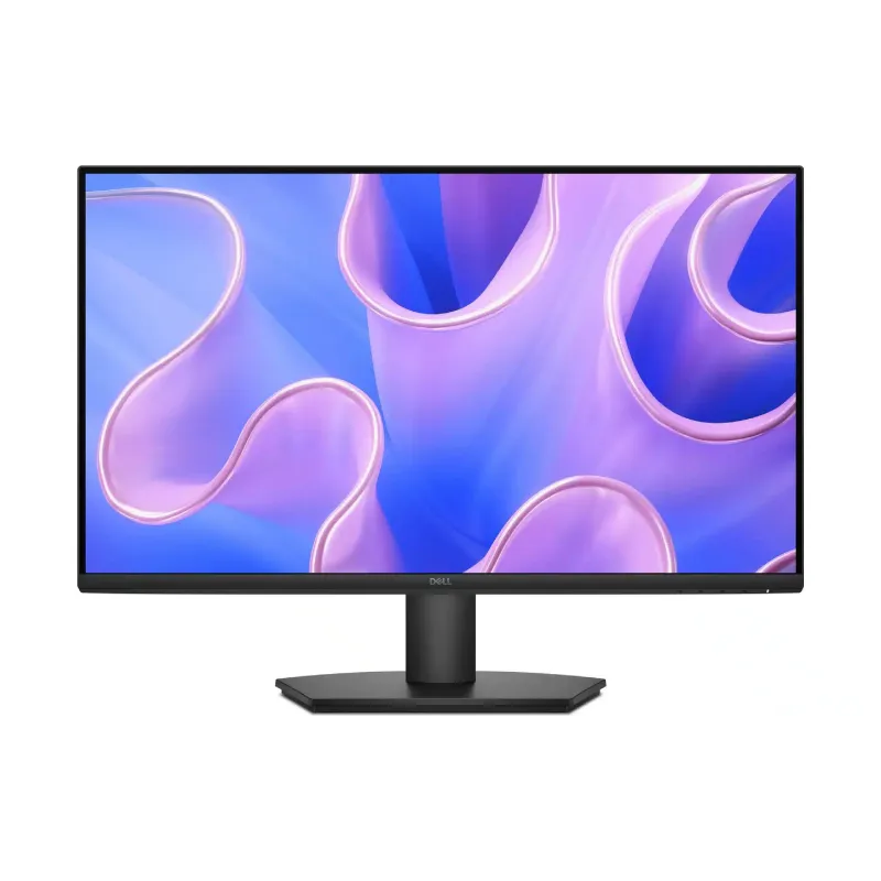 Monitor Dell SE2725HM (210-BQZW)