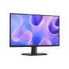 Monitor Dell SE2725HM (210-BQZW)