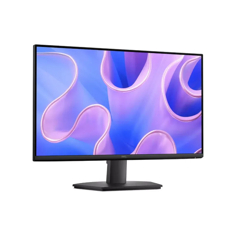 Monitor Dell SE2725HM (210-BQZW)