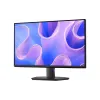 Monitor Dell SE2725HM (210-BQZW)
