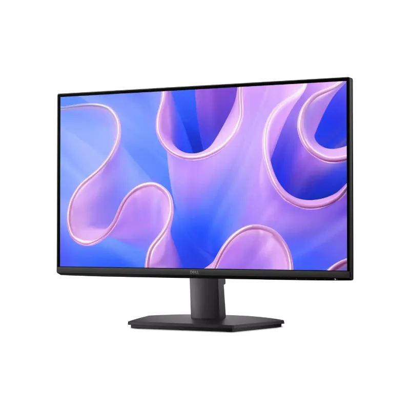 Monitor Dell SE2725HM (210-BQZW)