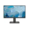 شاشة Dell SE2225HM (210-BQZS)