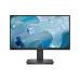 Monitor Dell SE2225HM (210-BQZS)