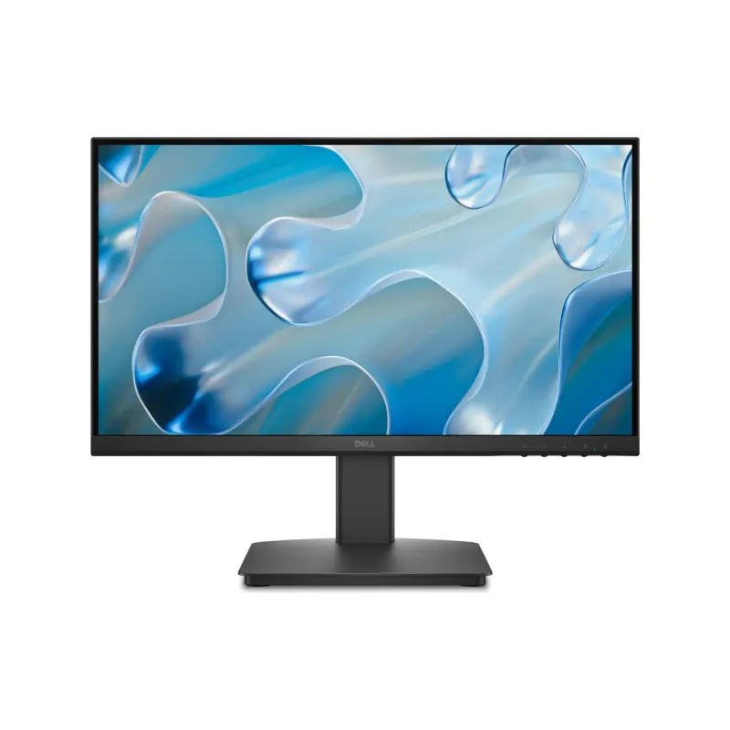 شاشة Dell SE2225HM (210-BQZS)