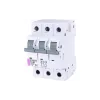 Interruptor automático ETI (2164519)