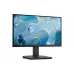 Monitor Dell SE2225HM (210-BQZS)