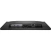 شاشة Dell SE2225HM (210-BQZS)