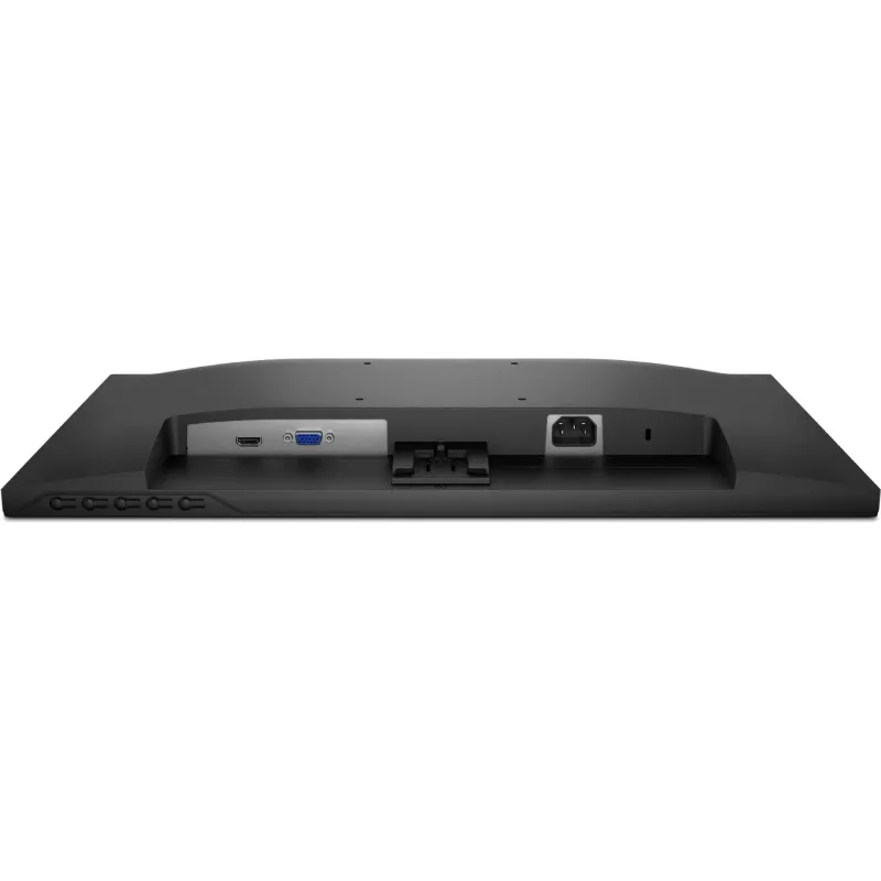 شاشة Dell SE2225HM (210-BQZS)