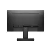 شاشة Dell SE2225HM (210-BQZS)