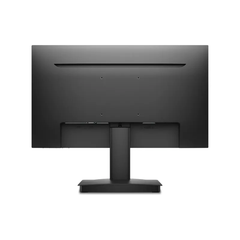 شاشة Dell SE2225HM (210-BQZS)