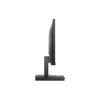 شاشة Dell SE2225HM (210-BQZS)