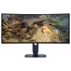 Монитор Dell AW3425DWM (210-BQWL)