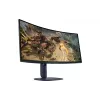 Монитор Dell AW3425DWM (210-BQWL)