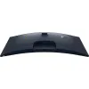 Монитор Dell AW3425DWM (210-BQWL)