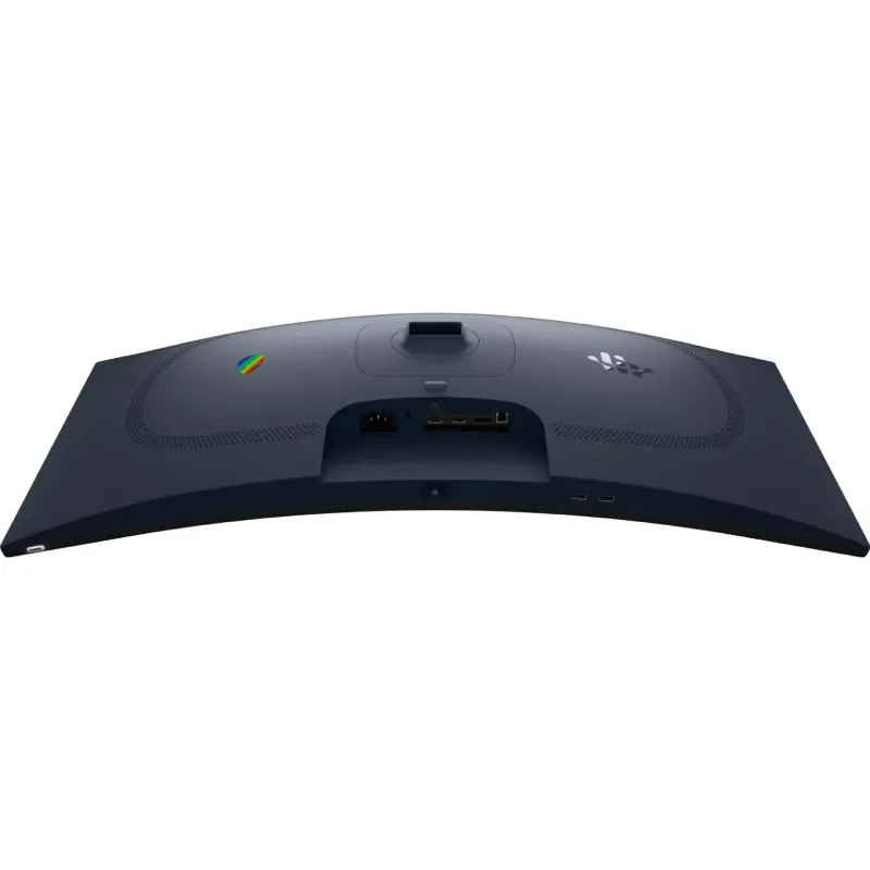 Монитор Dell AW3425DWM (210-BQWL)
