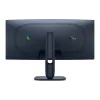 Монитор Dell AW3425DWM (210-BQWL)