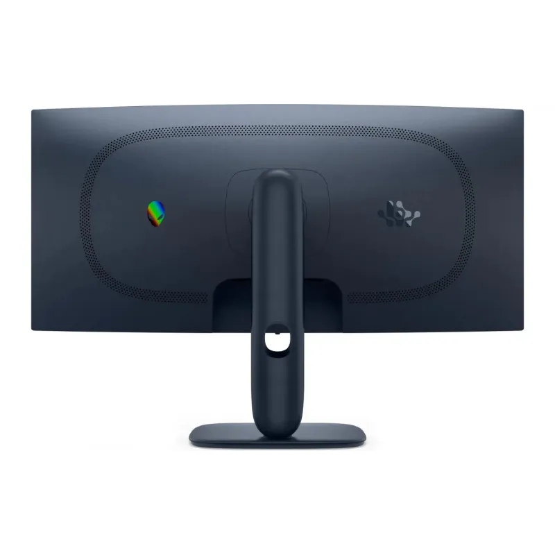 Монитор Dell AW3425DWM (210-BQWL)
