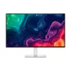 Monitor Dell  S3225QS (210-BQWP)