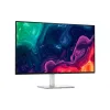 Monitor Dell  S3225QS (210-BQWP)