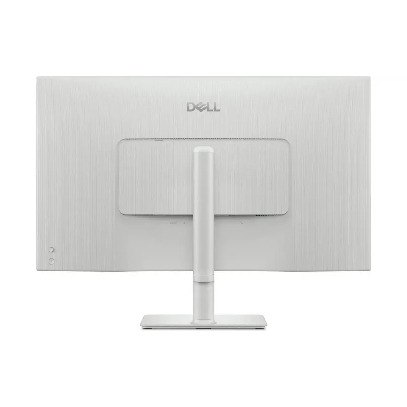 Monitor Dell  S3225QS (210-BQWP)