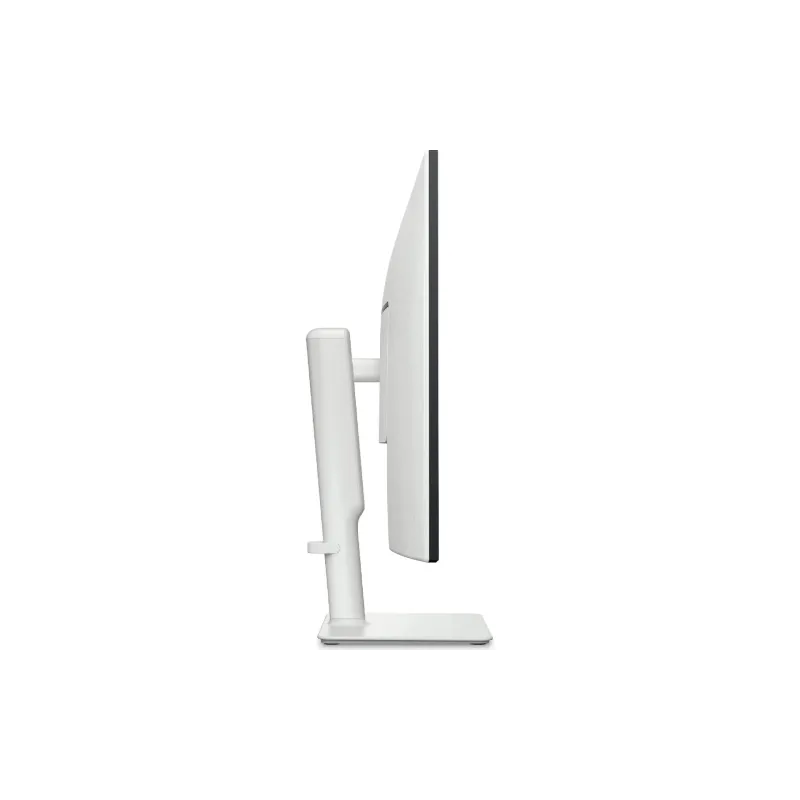 Monitor Dell  S3225QS (210-BQWP)