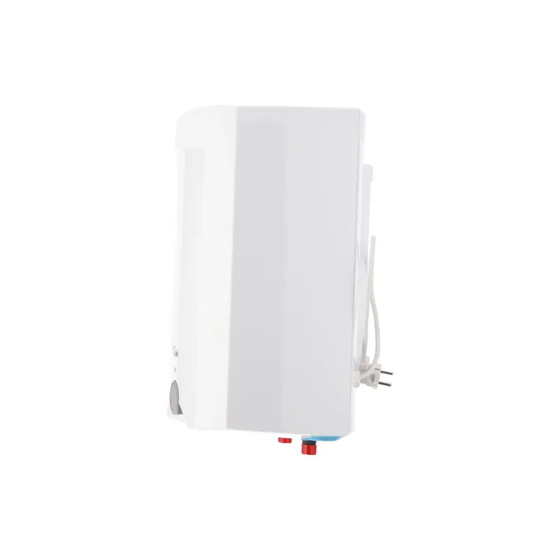 Водонагрівач Tiki (GT10OMINI_TIKI)