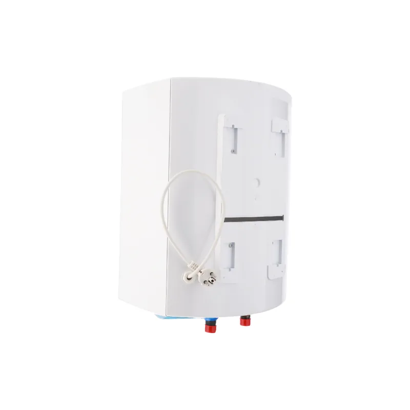 Grelnik vode Tiki (GT10OMINI_TIKI)