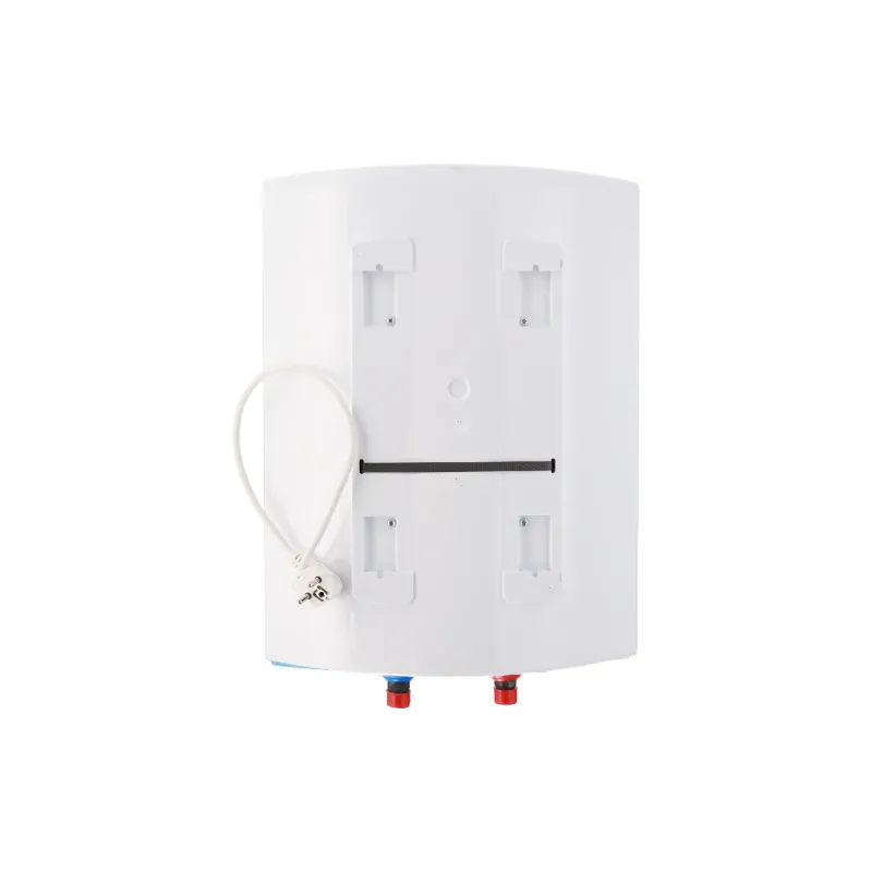 Grelnik vode Tiki (GT10OMINI_TIKI)