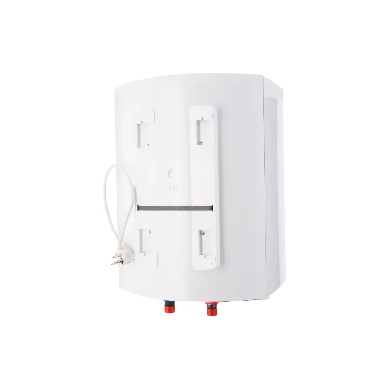 Grelnik vode Tiki (GT10OMINI_TIKI)