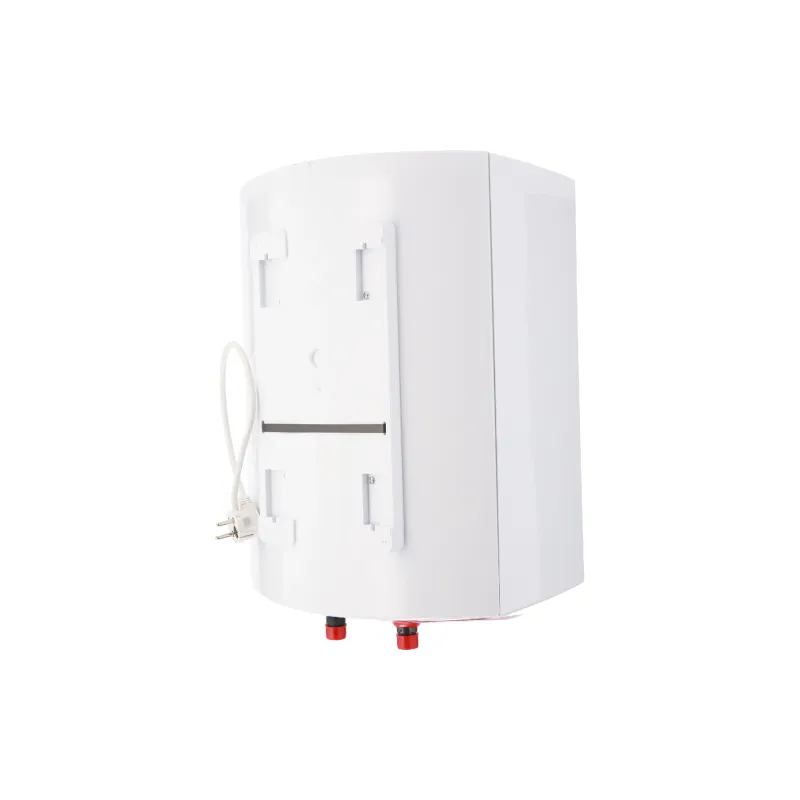 Grelnik vode Tiki (GT10OMINI_TIKI)