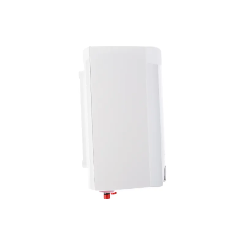 Grelnik vode Tiki (GT10OMINI_TIKI)