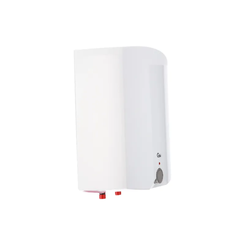 Grelnik vode Tiki (GT10OMINI_TIKI)