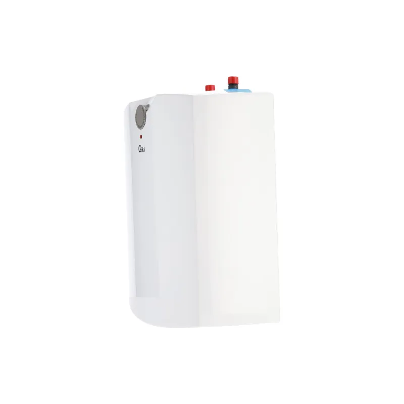 Water heater Tiki (GT10UMINI_TIKI)