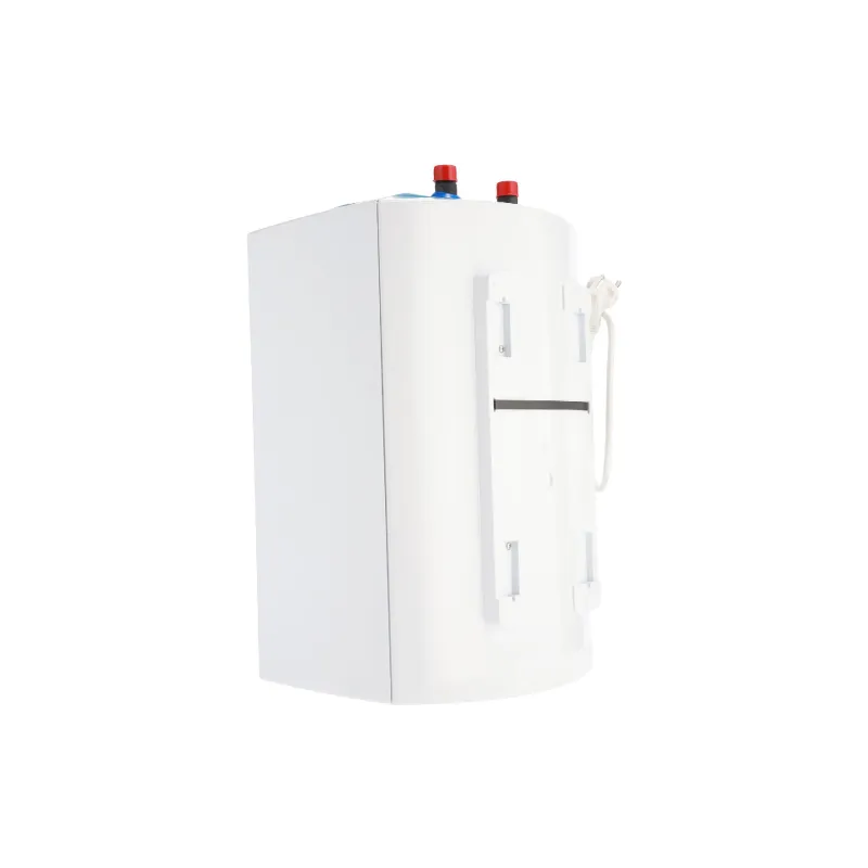 Water heater Tiki (GT10UMINI_TIKI)