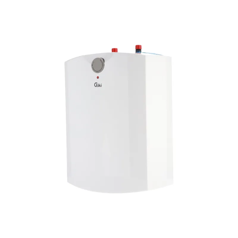 Water heater Tiki (GT10UMINI_TIKI)