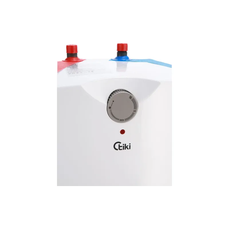 سخان الماء Tiki (GT10UMINI_TIKI)