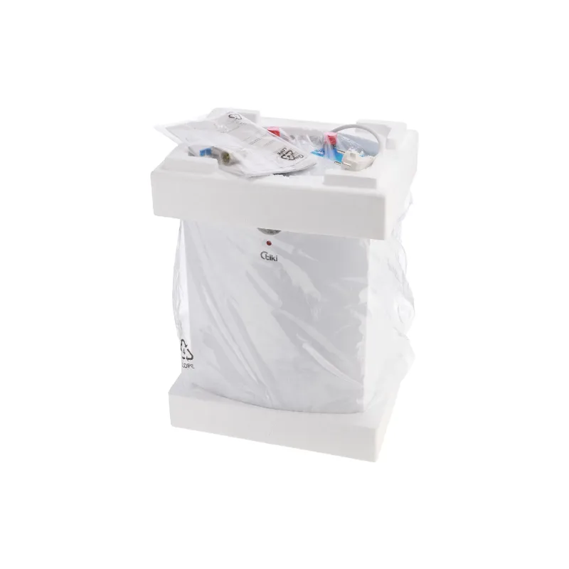 سخان الماء Tiki (GT10UMINI_TIKI)