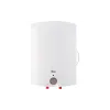 Water heater Tiki (GT15OMINI_TIKI)