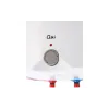 Water heater Tiki (GT15OMINI_TIKI)