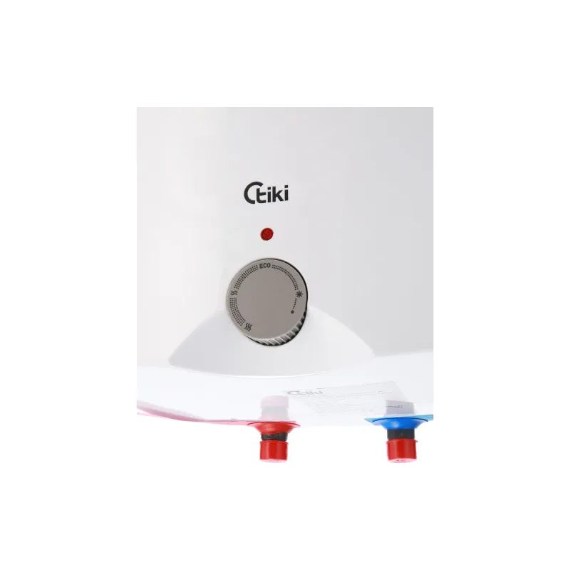 Water heater Tiki (GT15OMINI_TIKI)