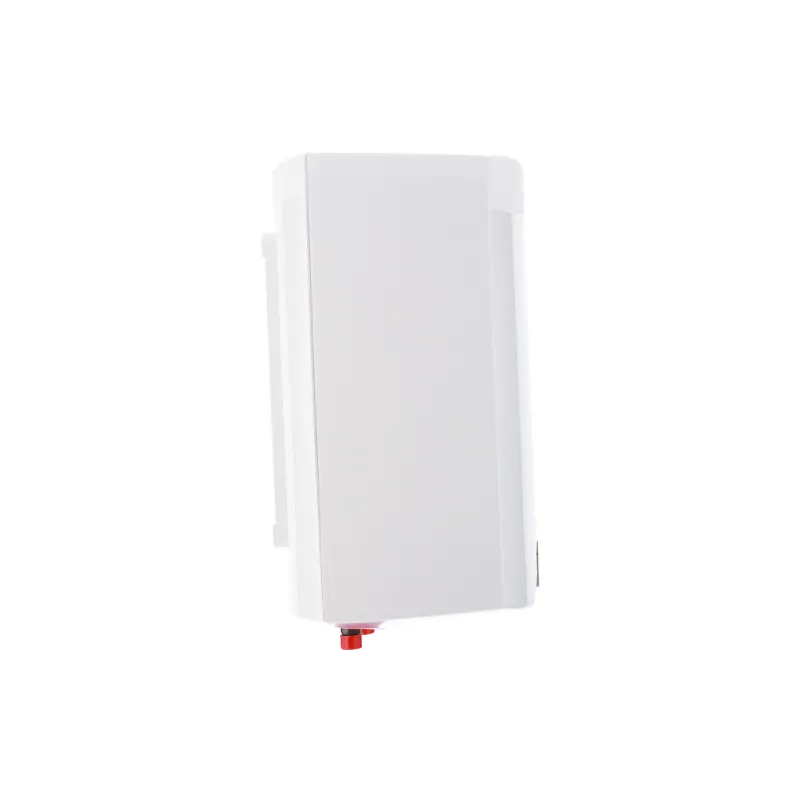 Water heater Tiki (GT15OMINI_TIKI)