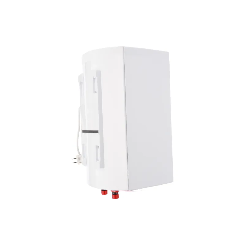 Water heater Tiki (GT15OMINI_TIKI)