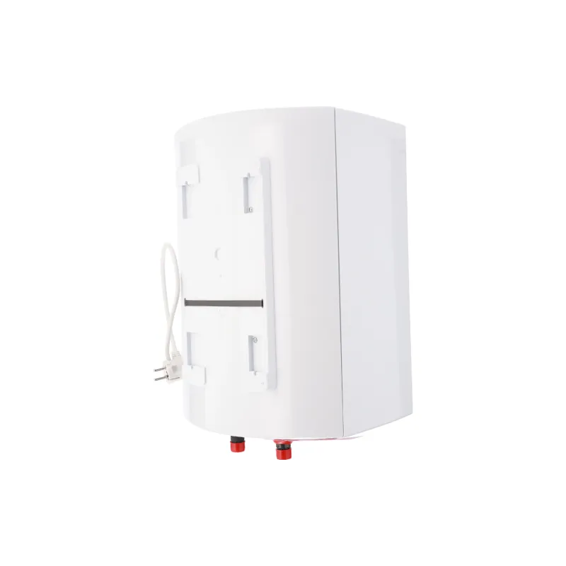 Water heater Tiki (GT15OMINI_TIKI)